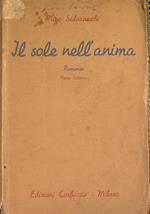 Il sole nell'anima