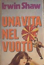 Una vita nel vuoto