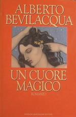 Un cuore magico