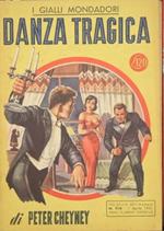 Danza tragica