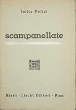 Scampanellate