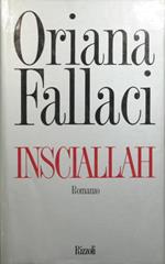 Insciallah