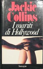 I mariti di Hollywood