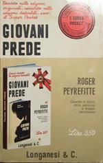 Giovani prede. Quando il gioco delle passioni é troppo pericoloso