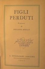 Figli perduti