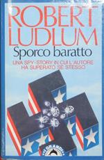 Sporco baratto