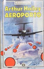 Aeroporto