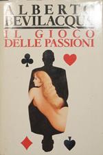 Il gioco delle passioni