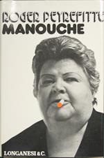 Manouche