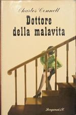 Dottore della malavita