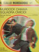 Murdock chiama Squadra Omicidi