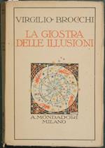 La giostra delle illusioni