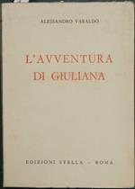 L' avventura di Giuliana