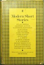 Modern short stories