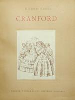 Cranford