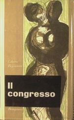 Il congresso