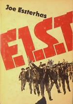 F.I.S.T. ( FIST )