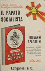 Il Papato Socialista