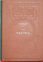 La nautica