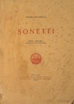 Sonetti