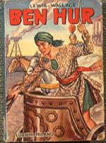 Ben Hur