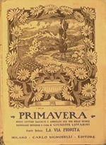 Primavera