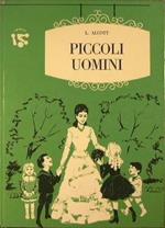 Piccoli uomini