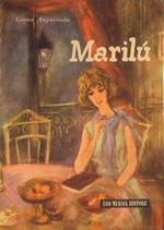 Marilù