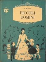 Piccoli uomini