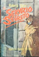 Il servizio segreto