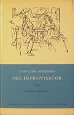 Der Improvisator