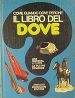 Il libro del dove