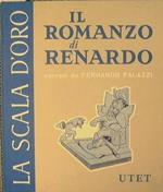Il Romanzo di Renardo da Redazioni Medievali Francesi