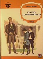 David Copperfield