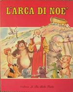 L' arca di Noé