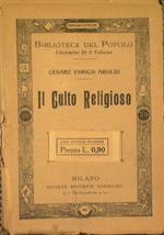 Il Culto Religioso