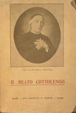 Il beato Cottolengo