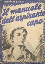 Il Manuale dell'Aspirante Capo