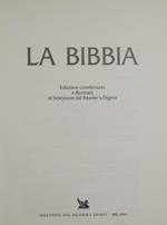 La Bibbia