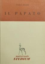 Il Papato