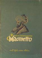 Maometto