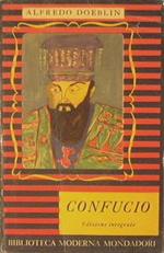 Confucio