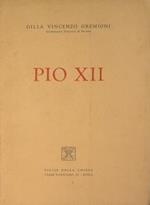 Pio XII