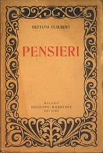 Pensieri