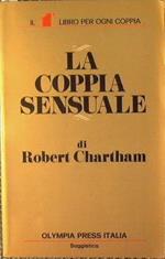 La coppia sensuale