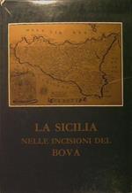 La Sicilia nelle incisioni del Bova