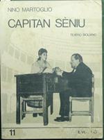 Capitan Seniu