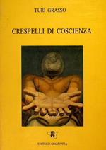 Crespelli di coscienza