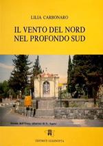 Il vento del nord nel profondo sud