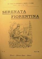 Serenata Fiorentina